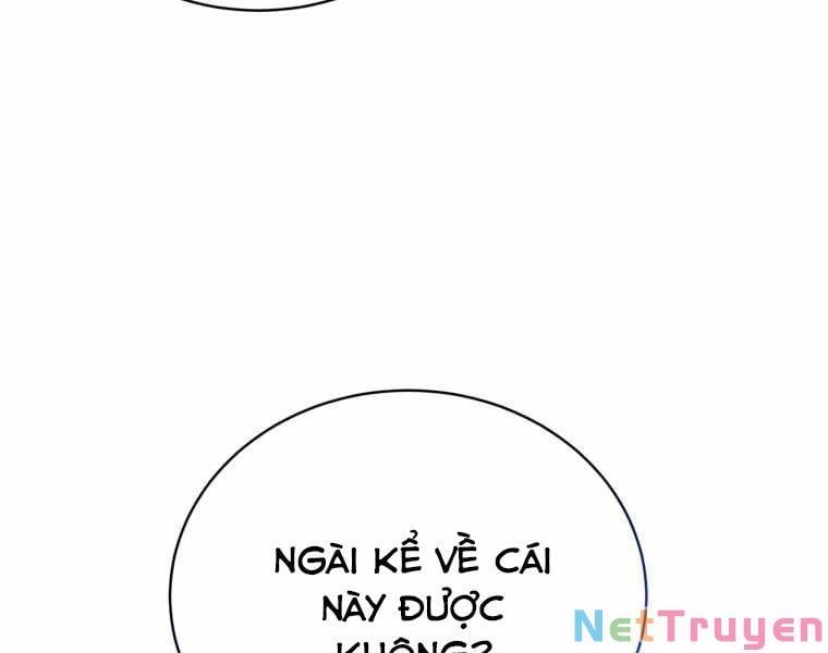 đọc truyện Con Trai Út Của Gia Đình Kiếm Thuật Danh Tiếng Chương 5 ảnh 226 tại Truyện Dạ Ký