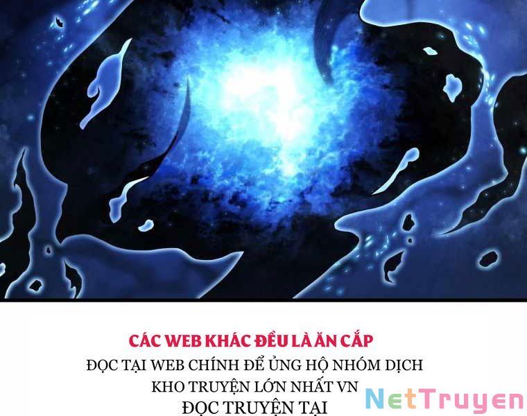 đọc truyện Con Trai Út Của Gia Đình Kiếm Thuật Danh Tiếng Chương 5 ảnh 228 tại Truyện Dạ Ký