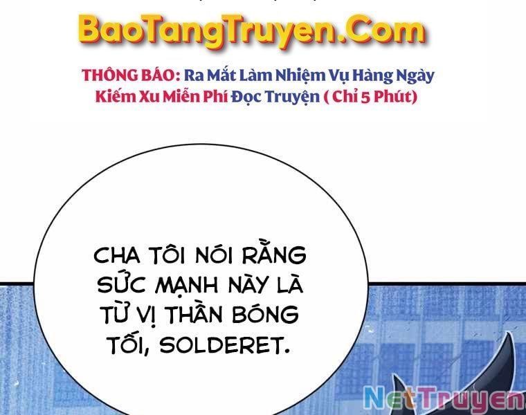 đọc truyện Con Trai Út Của Gia Đình Kiếm Thuật Danh Tiếng Chương 5 ảnh 229 tại Truyện Dạ Ký