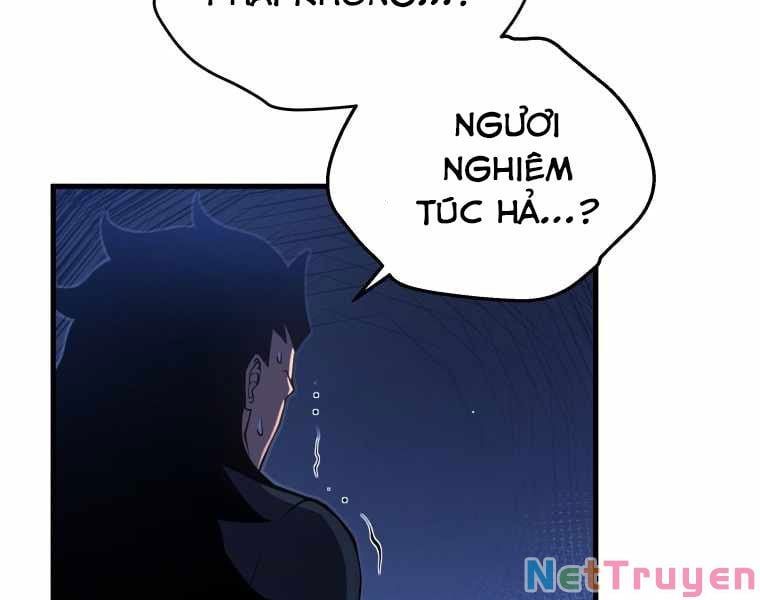 đọc truyện Con Trai Út Của Gia Đình Kiếm Thuật Danh Tiếng Chương 5 ảnh 233 tại Truyện Dạ Ký