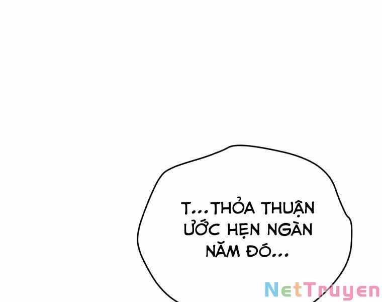 đọc truyện Con Trai Út Của Gia Đình Kiếm Thuật Danh Tiếng Chương 5 ảnh 235 tại Truyện Dạ Ký