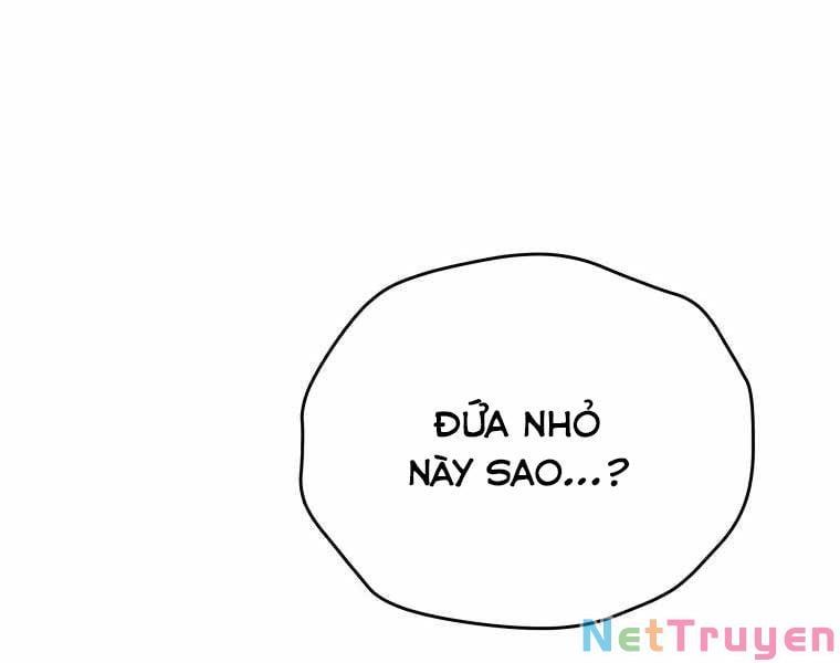 đọc truyện Con Trai Út Của Gia Đình Kiếm Thuật Danh Tiếng Chương 5 ảnh 238 tại Truyện Dạ Ký