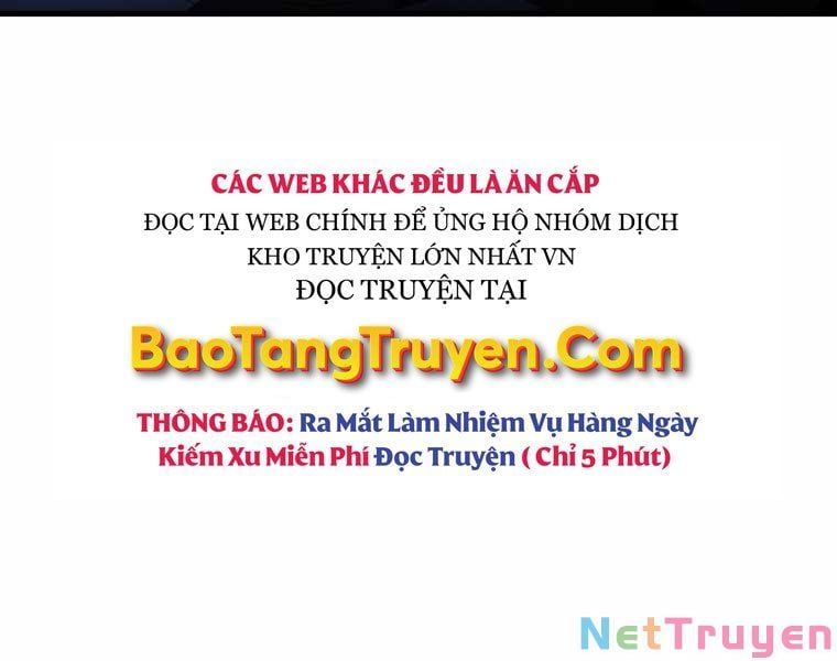 đọc truyện Con Trai Út Của Gia Đình Kiếm Thuật Danh Tiếng Chương 5 ảnh 244 tại Truyện Dạ Ký