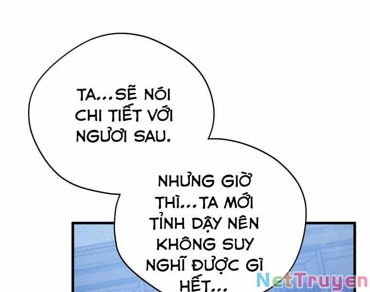 đọc truyện Con Trai Út Của Gia Đình Kiếm Thuật Danh Tiếng Chương 5 ảnh 254 tại Truyện Dạ Ký