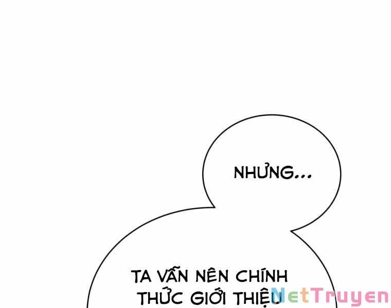 đọc truyện Con Trai Út Của Gia Đình Kiếm Thuật Danh Tiếng Chương 5 ảnh 257 tại Truyện Dạ Ký