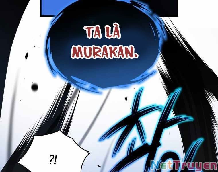 đọc truyện Con Trai Út Của Gia Đình Kiếm Thuật Danh Tiếng Chương 5 ảnh 260 tại Truyện Dạ Ký