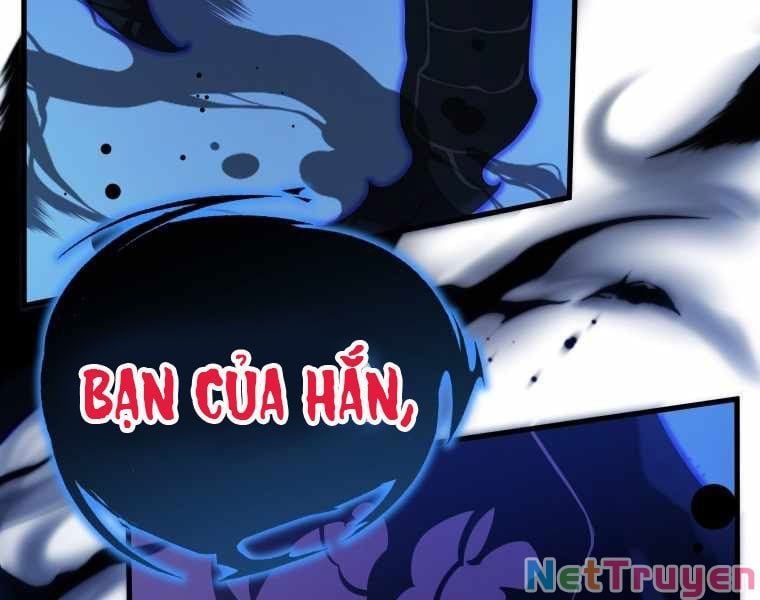 đọc truyện Con Trai Út Của Gia Đình Kiếm Thuật Danh Tiếng Chương 5 ảnh 266 tại Truyện Dạ Ký