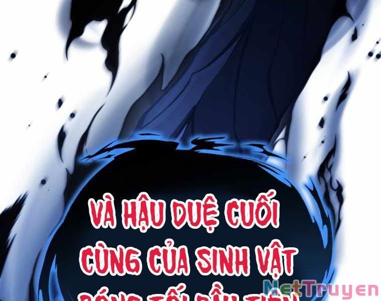 đọc truyện Con Trai Út Của Gia Đình Kiếm Thuật Danh Tiếng Chương 5 ảnh 269 tại Truyện Dạ Ký