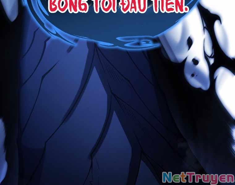 đọc truyện Con Trai Út Của Gia Đình Kiếm Thuật Danh Tiếng Chương 5 ảnh 270 tại Truyện Dạ Ký