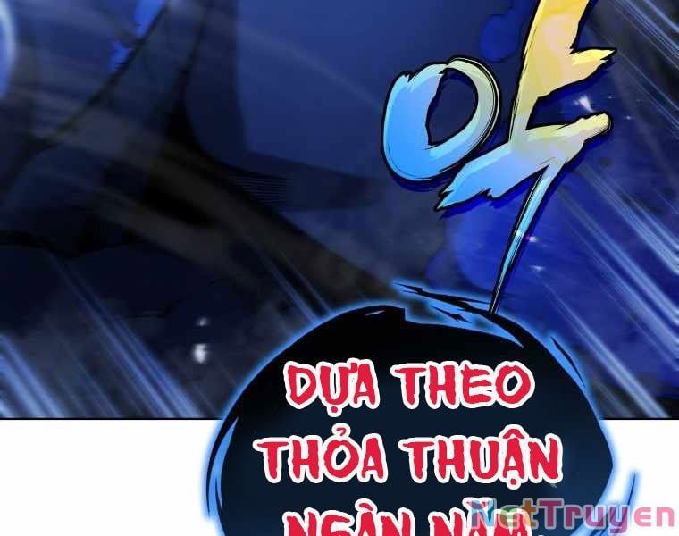 đọc truyện Con Trai Út Của Gia Đình Kiếm Thuật Danh Tiếng Chương 5 ảnh 274 tại Truyện Dạ Ký