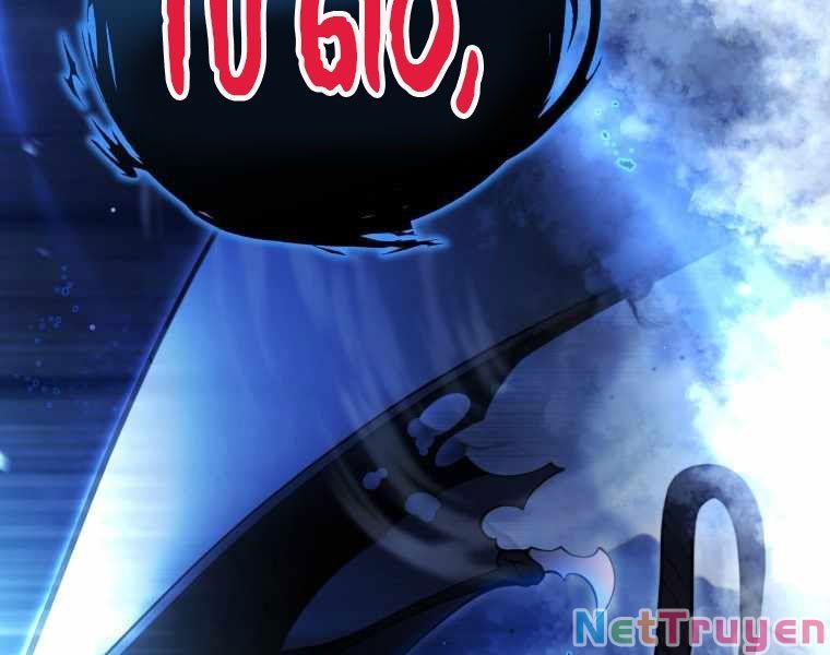 đọc truyện Con Trai Út Của Gia Đình Kiếm Thuật Danh Tiếng Chương 5 ảnh 276 tại Truyện Dạ Ký