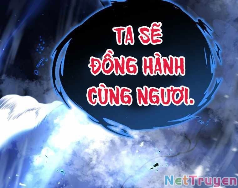 đọc truyện Con Trai Út Của Gia Đình Kiếm Thuật Danh Tiếng Chương 5 ảnh 280 tại Truyện Dạ Ký