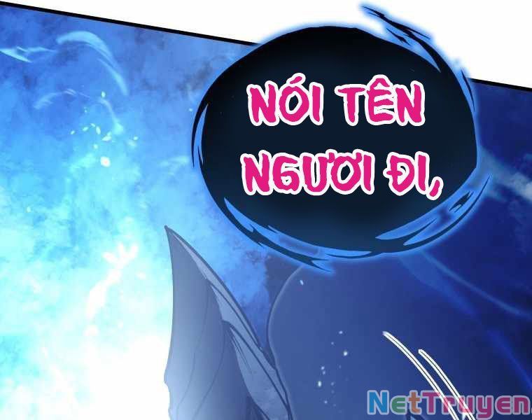 đọc truyện Con Trai Út Của Gia Đình Kiếm Thuật Danh Tiếng Chương 5 ảnh 286 tại Truyện Dạ Ký