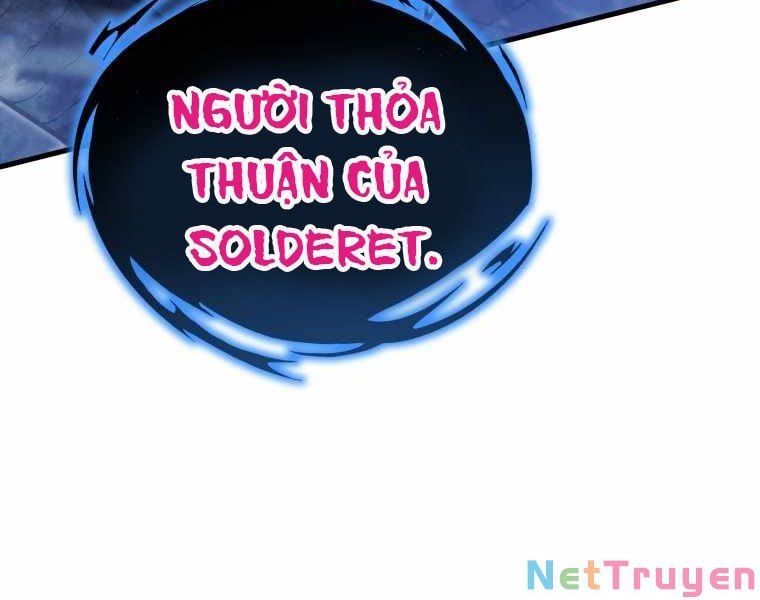 đọc truyện Con Trai Út Của Gia Đình Kiếm Thuật Danh Tiếng Chương 5 ảnh 289 tại Truyện Dạ Ký