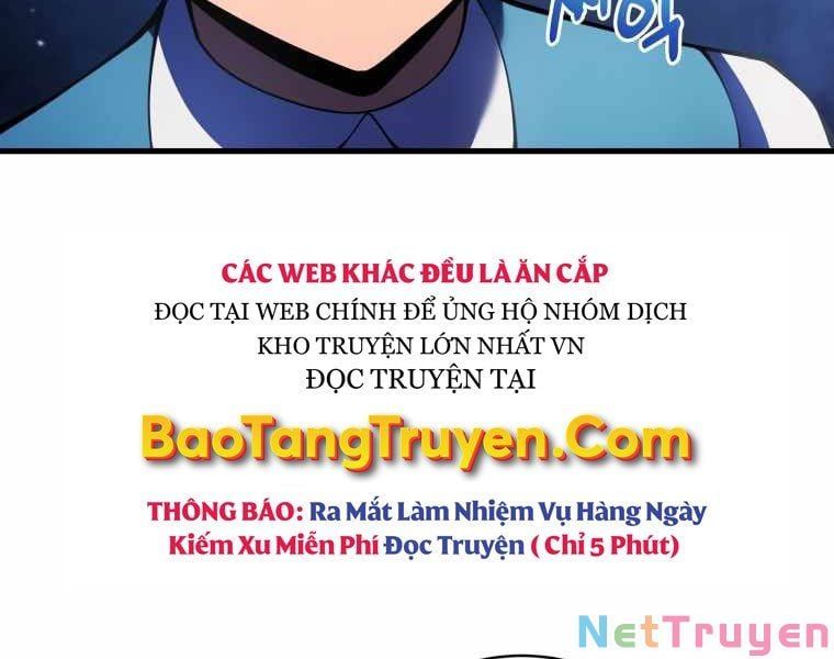 đọc truyện Con Trai Út Của Gia Đình Kiếm Thuật Danh Tiếng Chương 5 ảnh 291 tại Truyện Dạ Ký