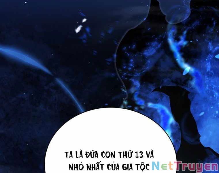 đọc truyện Con Trai Út Của Gia Đình Kiếm Thuật Danh Tiếng Chương 5 ảnh 295 tại Truyện Dạ Ký
