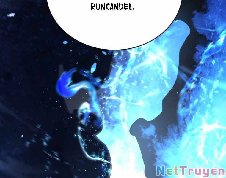 đọc truyện Con Trai Út Của Gia Đình Kiếm Thuật Danh Tiếng Chương 5 ảnh 296 tại Truyện Dạ Ký