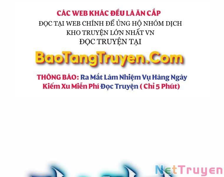 đọc truyện Con Trai Út Của Gia Đình Kiếm Thuật Danh Tiếng Chương 5 ảnh 301 tại Truyện Dạ Ký