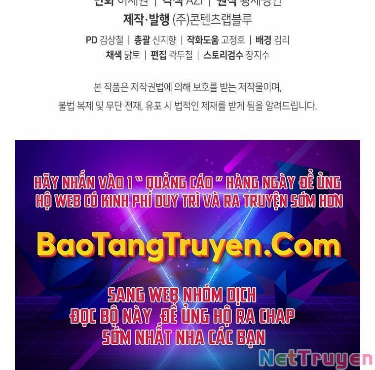 đọc truyện Con Trai Út Của Gia Đình Kiếm Thuật Danh Tiếng Chương 5 ảnh 303 tại Truyện Dạ Ký