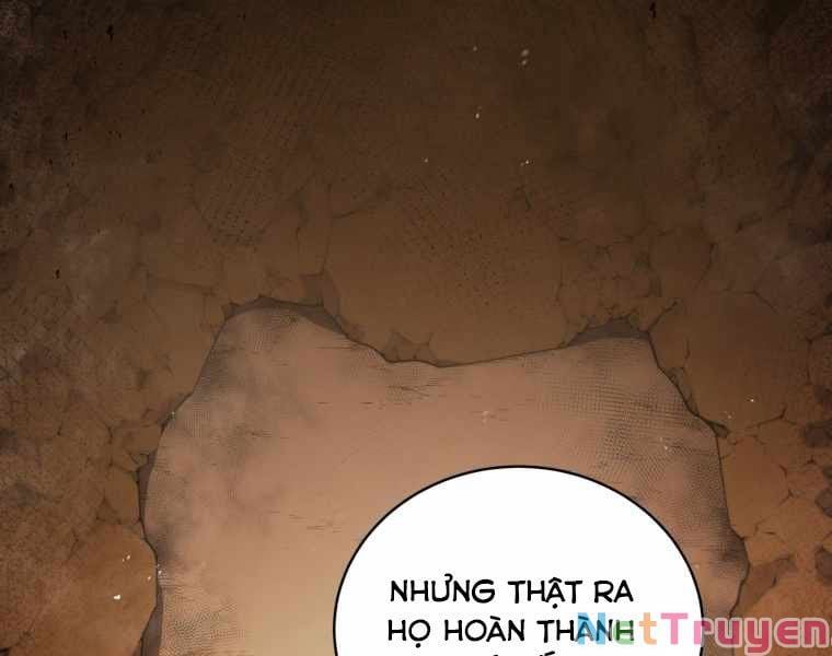 đọc truyện Con Trai Út Của Gia Đình Kiếm Thuật Danh Tiếng Chương 5 ảnh 32 tại Truyện Dạ Ký