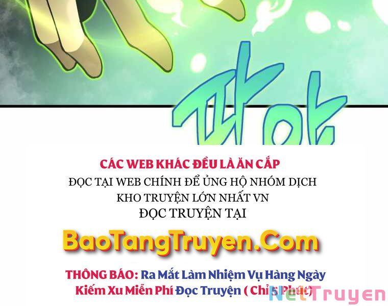 đọc truyện Con Trai Út Của Gia Đình Kiếm Thuật Danh Tiếng Chương 5 ảnh 39 tại Truyện Dạ Ký