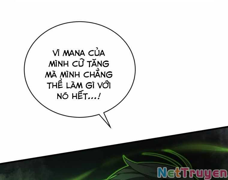 đọc truyện Con Trai Út Của Gia Đình Kiếm Thuật Danh Tiếng Chương 5 ảnh 40 tại Truyện Dạ Ký