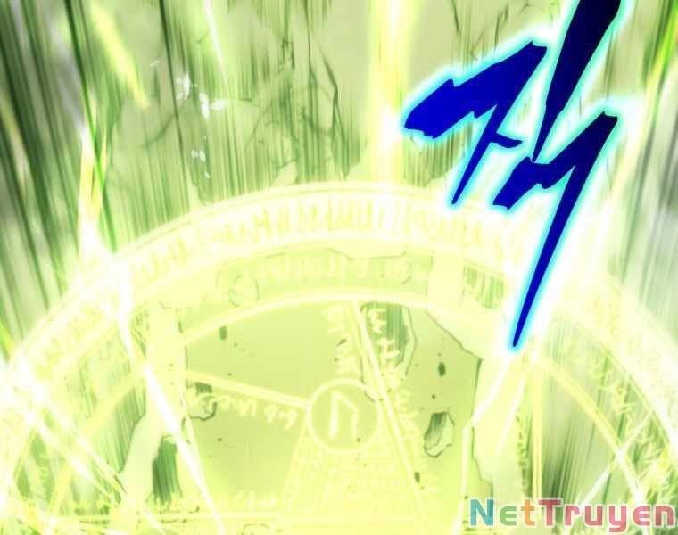 đọc truyện Con Trai Út Của Gia Đình Kiếm Thuật Danh Tiếng Chương 5 ảnh 48 tại Truyện Dạ Ký