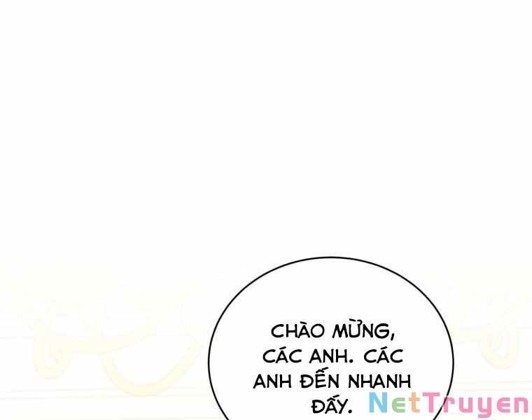 đọc truyện Con Trai Út Của Gia Đình Kiếm Thuật Danh Tiếng Chương 5 ảnh 6 tại Truyện Dạ Ký