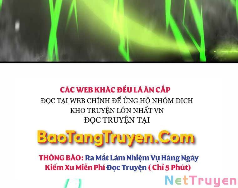 đọc truyện Con Trai Út Của Gia Đình Kiếm Thuật Danh Tiếng Chương 5 ảnh 51 tại Truyện Dạ Ký