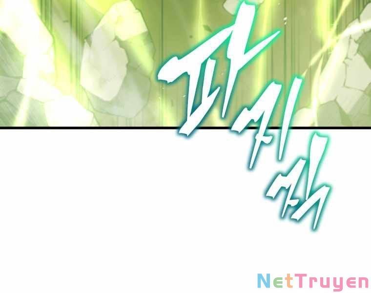 đọc truyện Con Trai Út Của Gia Đình Kiếm Thuật Danh Tiếng Chương 5 ảnh 54 tại Truyện Dạ Ký