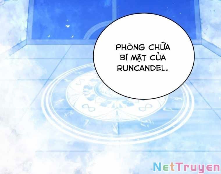 đọc truyện Con Trai Út Của Gia Đình Kiếm Thuật Danh Tiếng Chương 5 ảnh 60 tại Truyện Dạ Ký