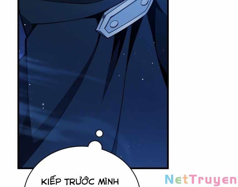đọc truyện Con Trai Út Của Gia Đình Kiếm Thuật Danh Tiếng Chương 5 ảnh 62 tại Truyện Dạ Ký