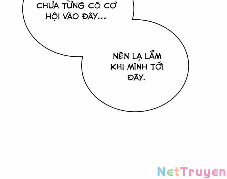 đọc truyện Con Trai Út Của Gia Đình Kiếm Thuật Danh Tiếng Chương 5 ảnh 63 tại Truyện Dạ Ký