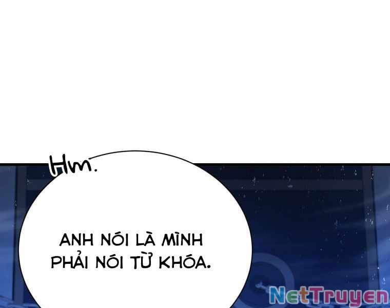 đọc truyện Con Trai Út Của Gia Đình Kiếm Thuật Danh Tiếng Chương 5 ảnh 64 tại Truyện Dạ Ký