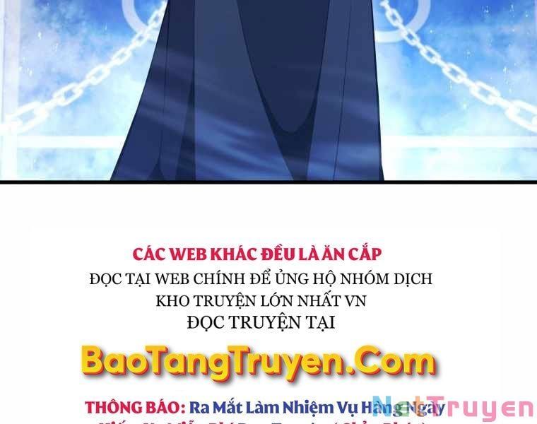 đọc truyện Con Trai Út Của Gia Đình Kiếm Thuật Danh Tiếng Chương 5 ảnh 66 tại Truyện Dạ Ký