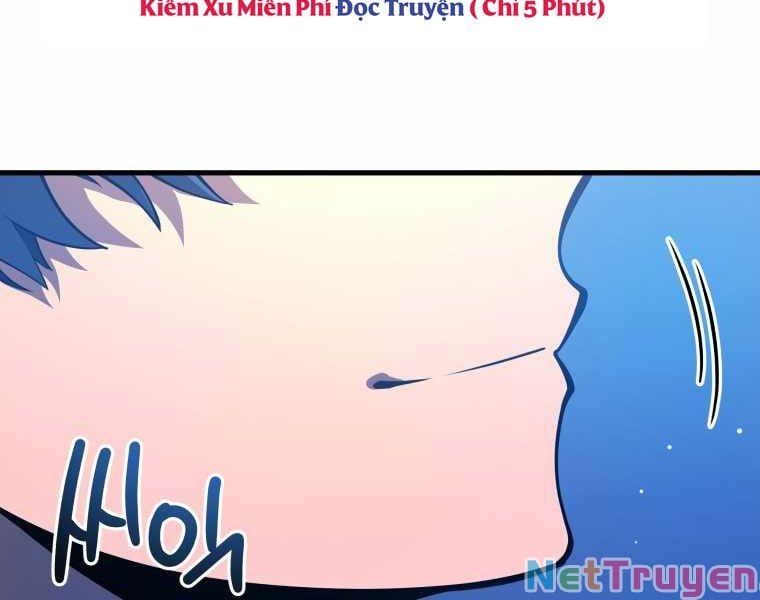đọc truyện Con Trai Út Của Gia Đình Kiếm Thuật Danh Tiếng Chương 5 ảnh 67 tại Truyện Dạ Ký
