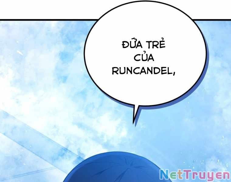 đọc truyện Con Trai Út Của Gia Đình Kiếm Thuật Danh Tiếng Chương 5 ảnh 69 tại Truyện Dạ Ký