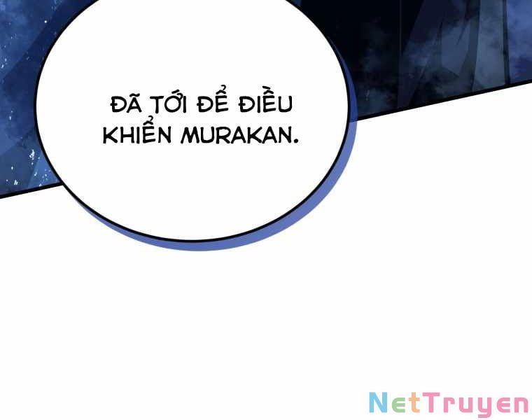 đọc truyện Con Trai Út Của Gia Đình Kiếm Thuật Danh Tiếng Chương 5 ảnh 72 tại Truyện Dạ Ký