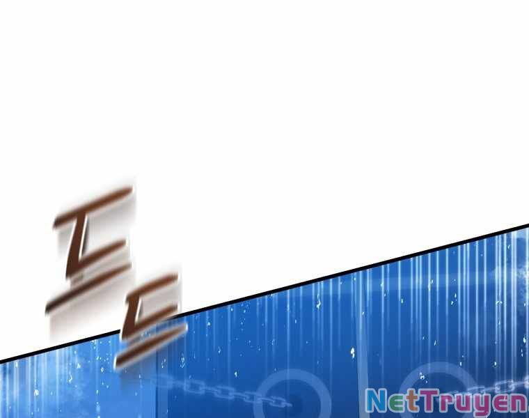 đọc truyện Con Trai Út Của Gia Đình Kiếm Thuật Danh Tiếng Chương 5 ảnh 73 tại Truyện Dạ Ký