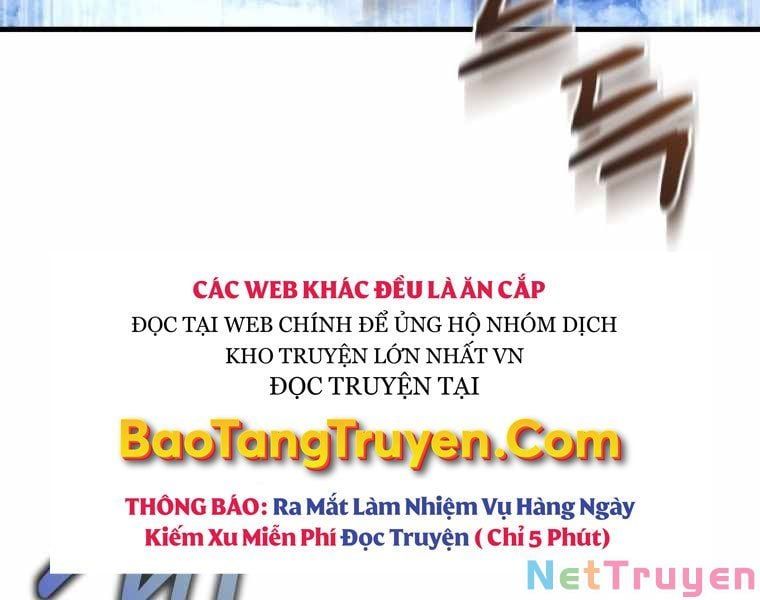 đọc truyện Con Trai Út Của Gia Đình Kiếm Thuật Danh Tiếng Chương 5 ảnh 75 tại Truyện Dạ Ký