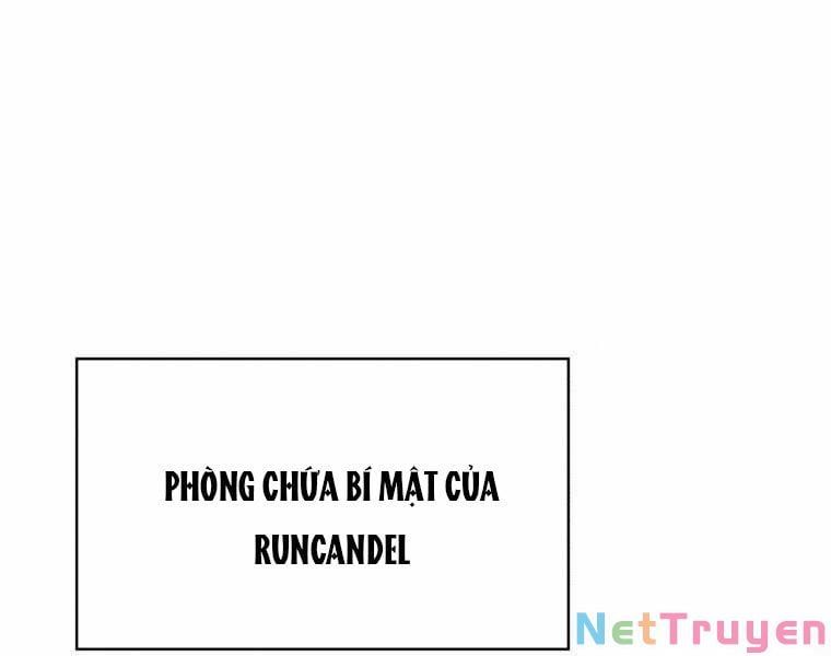đọc truyện Con Trai Út Của Gia Đình Kiếm Thuật Danh Tiếng Chương 5 ảnh 78 tại Truyện Dạ Ký