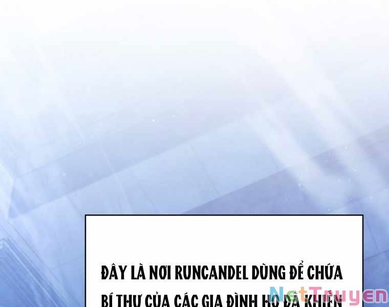 đọc truyện Con Trai Út Của Gia Đình Kiếm Thuật Danh Tiếng Chương 5 ảnh 79 tại Truyện Dạ Ký
