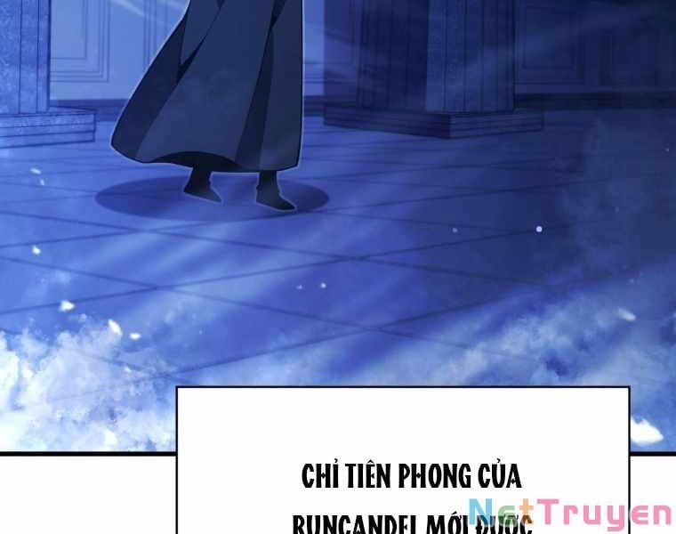 đọc truyện Con Trai Út Của Gia Đình Kiếm Thuật Danh Tiếng Chương 5 ảnh 82 tại Truyện Dạ Ký