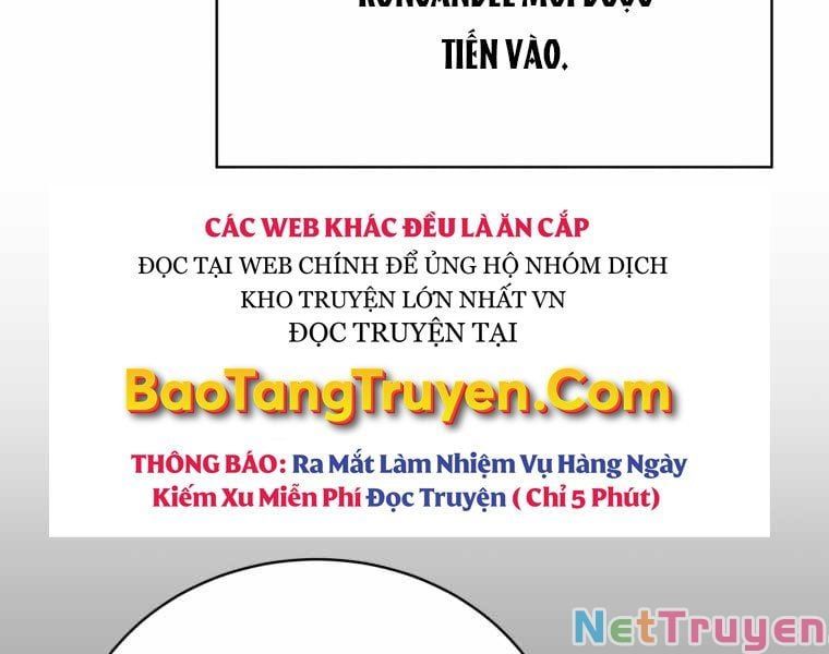 đọc truyện Con Trai Út Của Gia Đình Kiếm Thuật Danh Tiếng Chương 5 ảnh 83 tại Truyện Dạ Ký