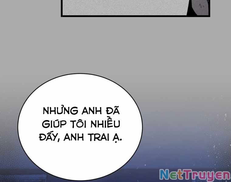 đọc truyện Con Trai Út Của Gia Đình Kiếm Thuật Danh Tiếng Chương 5 ảnh 87 tại Truyện Dạ Ký