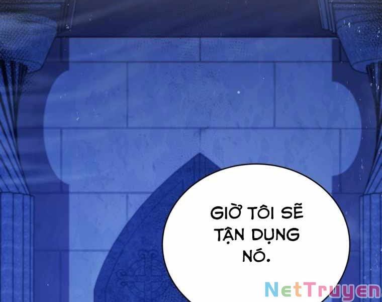 đọc truyện Con Trai Út Của Gia Đình Kiếm Thuật Danh Tiếng Chương 5 ảnh 88 tại Truyện Dạ Ký