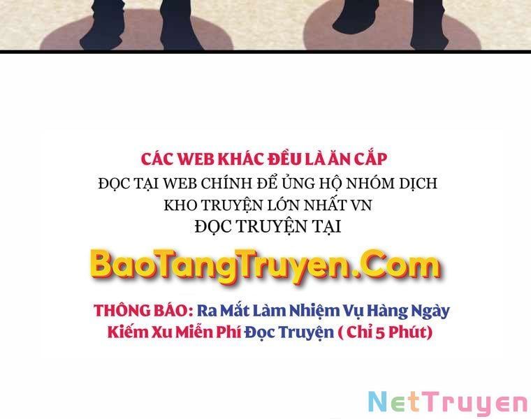 đọc truyện Con Trai Út Của Gia Đình Kiếm Thuật Danh Tiếng Chương 5 ảnh 10 tại Truyện Dạ Ký