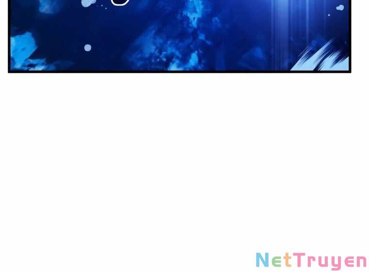 đọc truyện Con Trai Út Của Gia Đình Kiếm Thuật Danh Tiếng Chương 5 ảnh 92 tại Truyện Dạ Ký