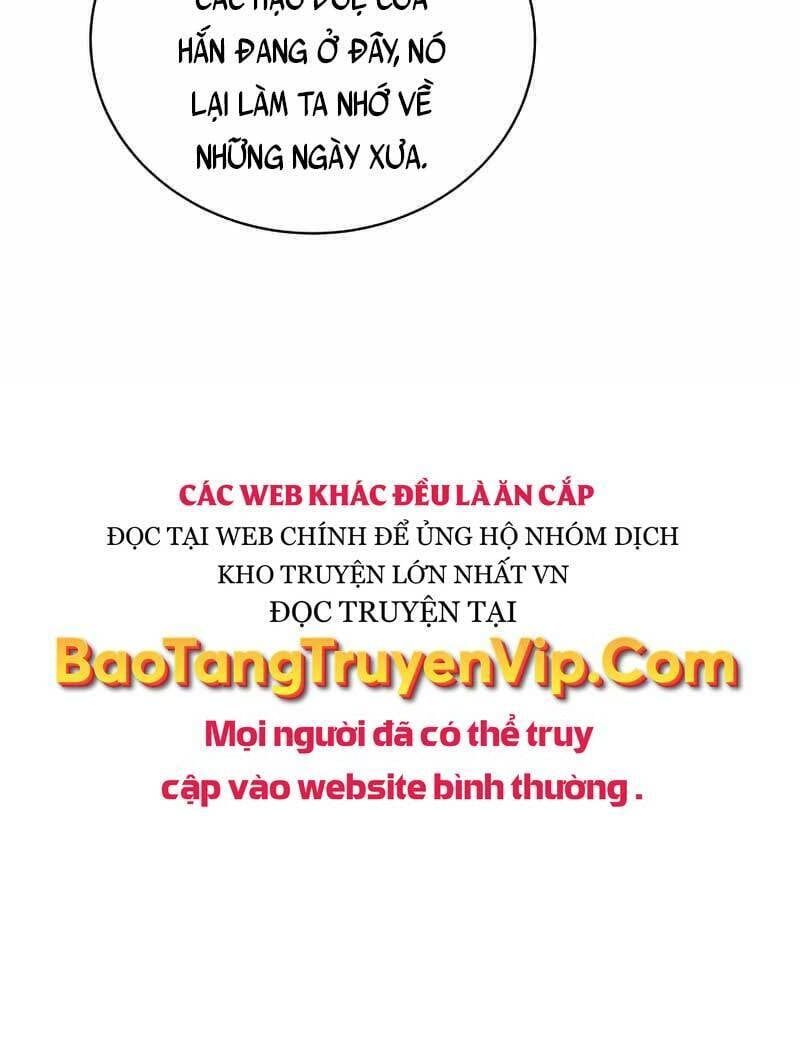 đọc truyện Con Trai Út Của Gia Đình Kiếm Thuật Danh Tiếng Chương 50 ảnh 110 tại Truyện Dạ Ký