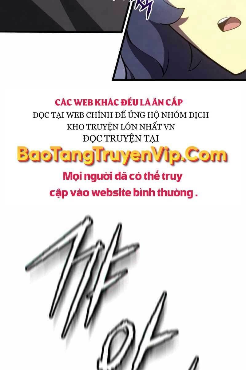 đọc truyện Con Trai Út Của Gia Đình Kiếm Thuật Danh Tiếng Chương 50 ảnh 122 tại Truyện Dạ Ký